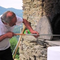 Montaldo di Mondovi Piemonte