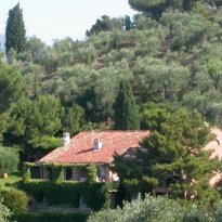 Imperia Liguria
