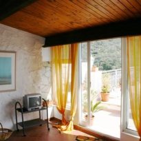 Castellaro Liguria