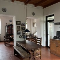 Cocquio Trevisago Lago Maggiore