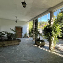 Cocquio Trevisago Lago Maggiore