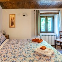San Ginesio Le Marche