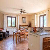 San Ginesio Le Marche