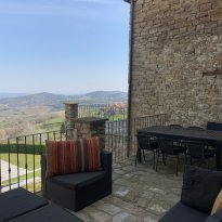 Roccaverano Piemonte