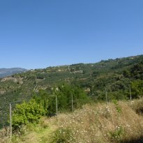 Dolceacqua Liguria
