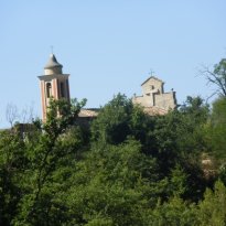 Dolceacqua Liguria