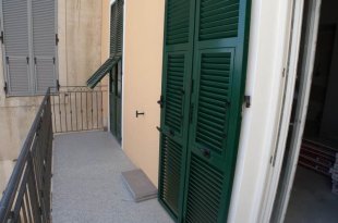 Imperia Liguria