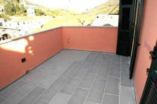 Borgomaro Liguria