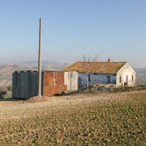 Montalto delle Marche Le Marche