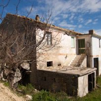 Montalto delle Marche Le Marche