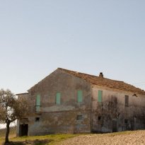 Montalto delle Marche Le Marche