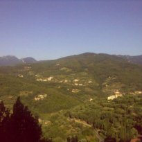 Finale Ligure Liguria