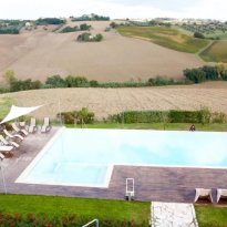 San Marcello Le Marche