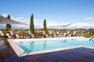 San Marcello Le Marche