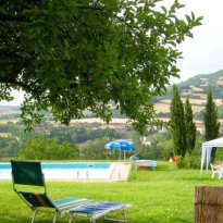 Acqualagna Le Marche