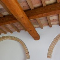 Acqualagna Le Marche