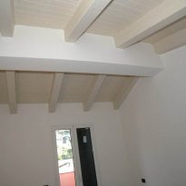 Borgomaro Liguria