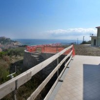 imperia Liguria