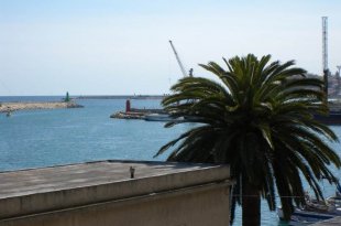 Imperia Liguria