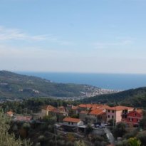 Andora Liguria